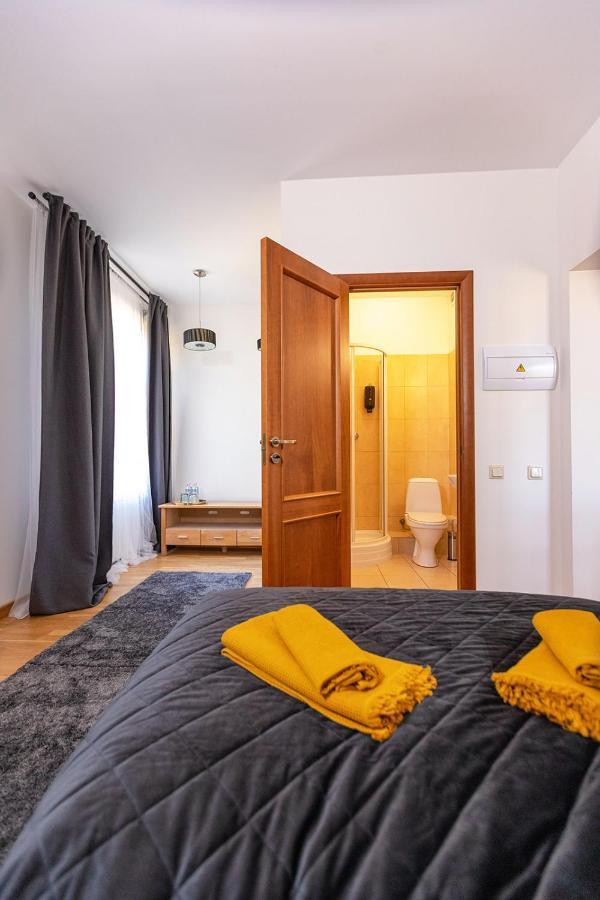 Priedes Maja Hotel Ainaži Eksteriør billede