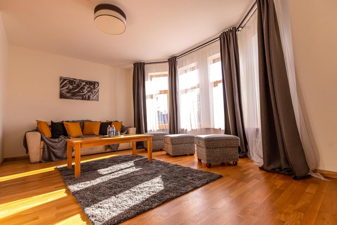 Priedes Maja Hotel Ainaži Eksteriør billede